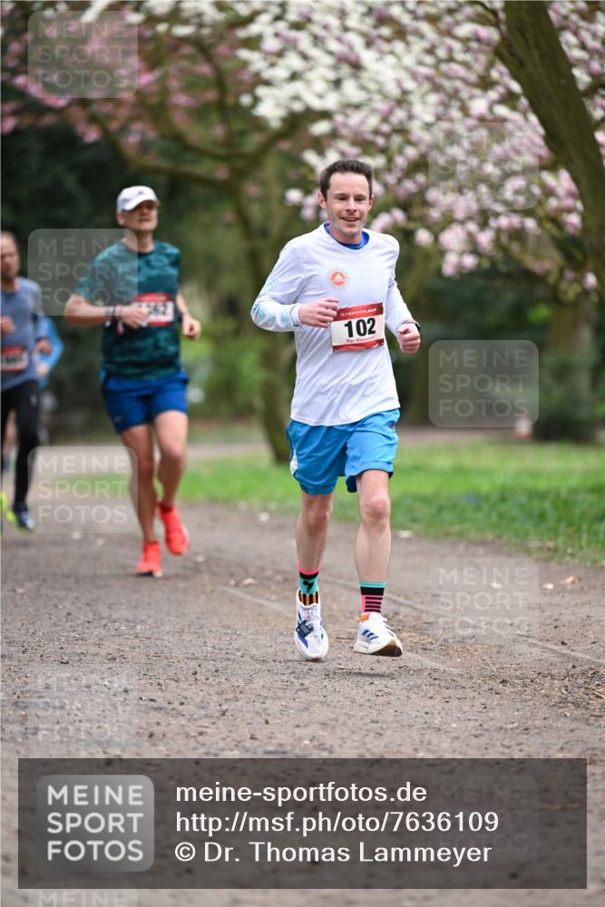13.04.2025 - Hammer Lauf Dr. Thomas Lammeyer http://msf.ph/oto/7636109 13.04.2025 10:05:33 Laufen 15, 102 meine-sportfotos.de