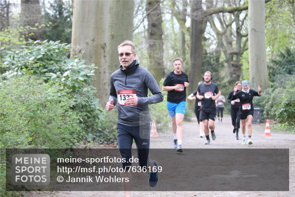 13.04.2025 - Hammer Lauf Jannik Wohlers http://msf.ph/oto/7636169 13.04.2025 10:13:28 Laufen 8, 15, 132, 123, 10, 1877, 123 meine-sportfotos.de