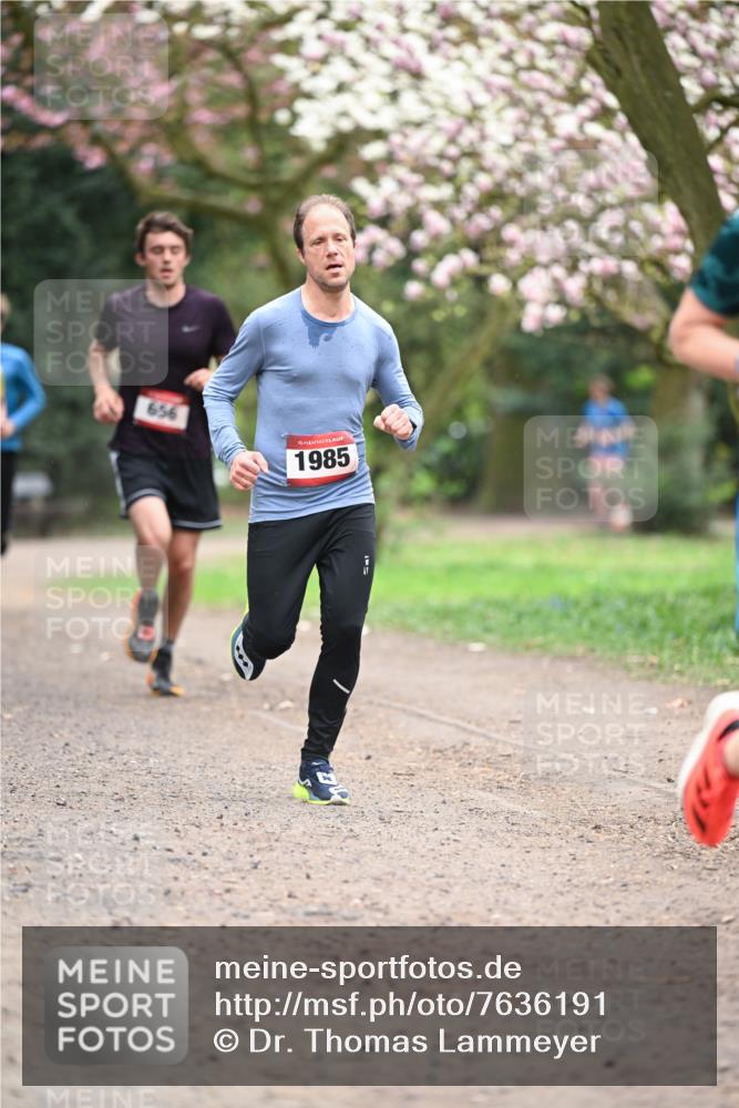 13.04.2025 - Hammer Lauf Dr. Thomas Lammeyer http://msf.ph/oto/7636191 13.04.2025 10:05:36 Laufen 656, 15, 1985 meine-sportfotos.de