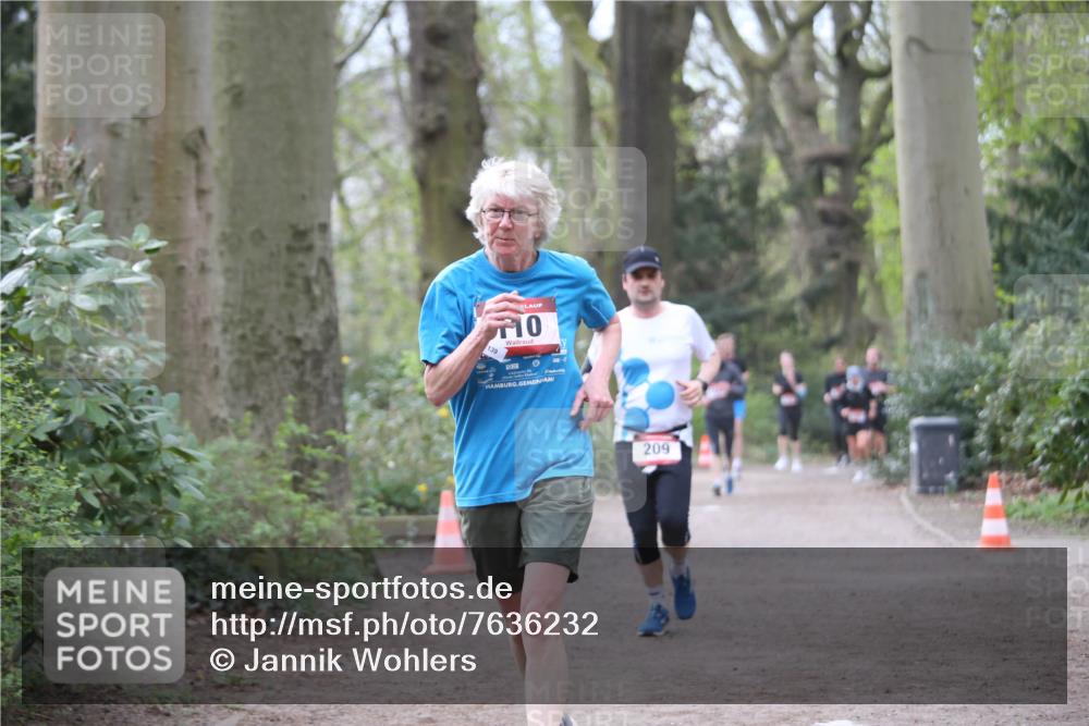13.04.2025 - Hammer Lauf Jannik Wohlers http://msf.ph/oto/7636232 13.04.2025 10:13:18 Laufen 139, 10, 209 meine-sportfotos.de