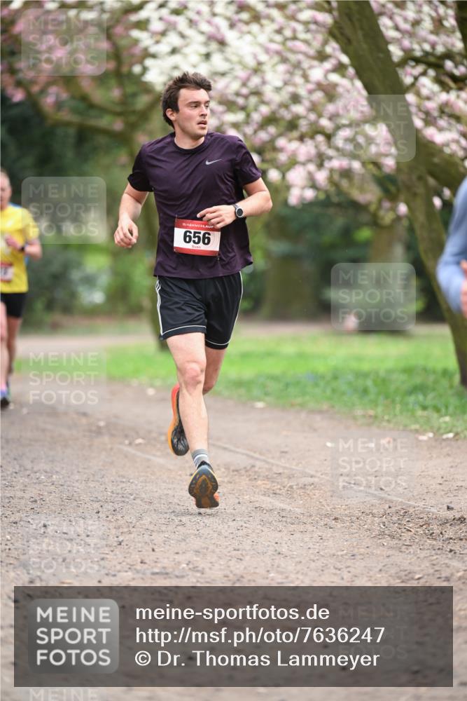 13.04.2025 - Hammer Lauf Dr. Thomas Lammeyer http://msf.ph/oto/7636247 13.04.2025 10:05:38 Laufen 15, 656 meine-sportfotos.de
