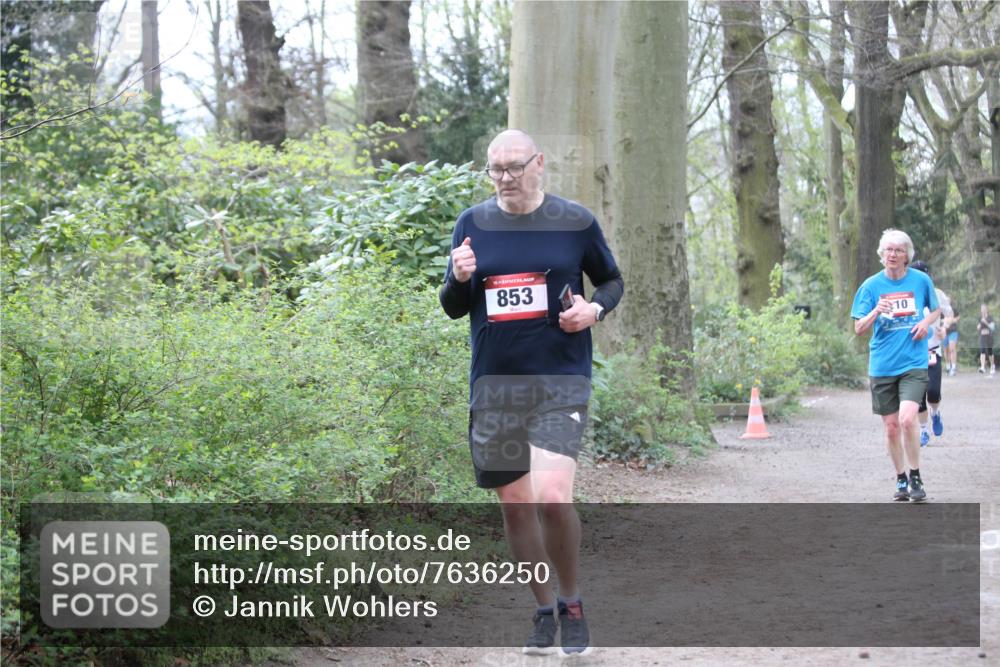 13.04.2025 - Hammer Lauf Jannik Wohlers http://msf.ph/oto/7636250 13.04.2025 10:13:17 Laufen 853, 10 meine-sportfotos.de