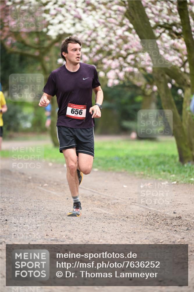 13.04.2025 - Hammer Lauf Dr. Thomas Lammeyer http://msf.ph/oto/7636252 13.04.2025 10:05:38 Laufen 15, 656 meine-sportfotos.de
