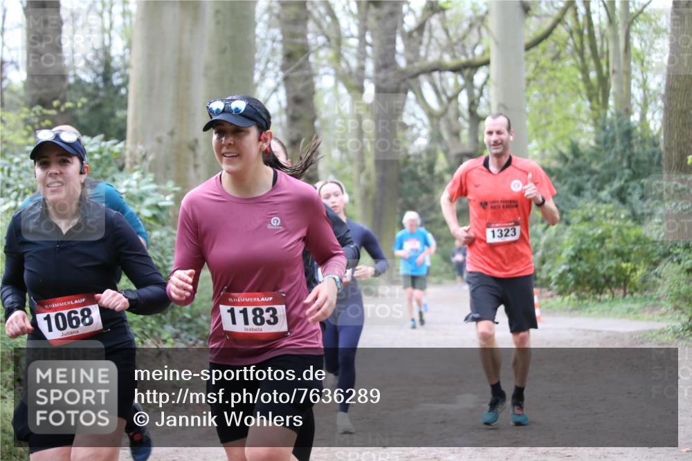 13.04.2025 - Hammer Lauf Jannik Wohlers http://msf.ph/oto/7636289 13.04.2025 10:13:14 Laufen 15, 1068, 15, 1183, 1323 meine-sportfotos.de