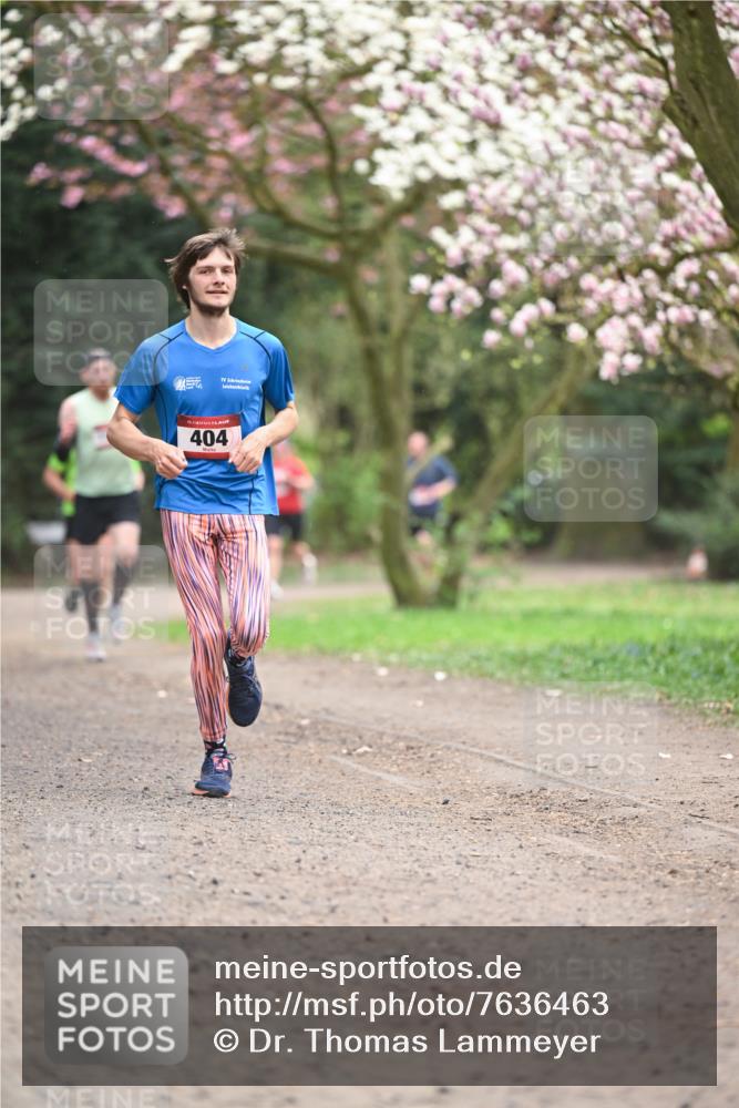 13.04.2025 - Hammer Lauf Dr. Thomas Lammeyer http://msf.ph/oto/7636463 13.04.2025 10:05:49 Laufen 15, 404 meine-sportfotos.de
