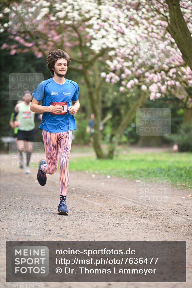 13.04.2025 - Hammer Lauf Dr. Thomas Lammeyer http://msf.ph/oto/7636477 13.04.2025 10:05:49 Laufen 15 meine-sportfotos.de