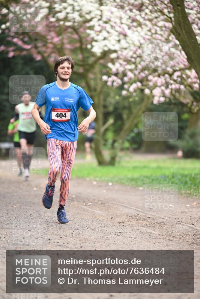 13.04.2025 - Hammer Lauf Dr. Thomas Lammeyer http://msf.ph/oto/7636484 13.04.2025 10:05:50 Laufen 15, 404 meine-sportfotos.de
