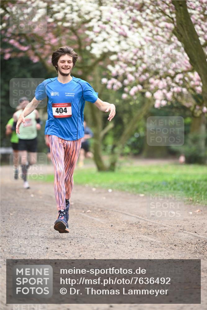 13.04.2025 - Hammer Lauf Dr. Thomas Lammeyer http://msf.ph/oto/7636492 13.04.2025 10:05:50 Laufen 15, 404 meine-sportfotos.de