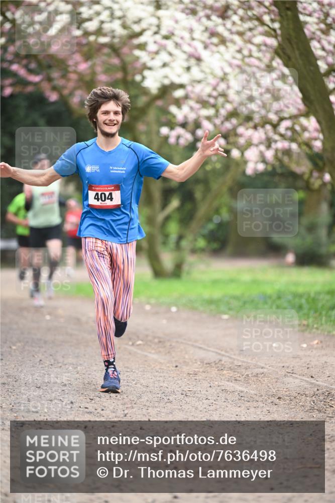 13.04.2025 - Hammer Lauf Dr. Thomas Lammeyer http://msf.ph/oto/7636498 13.04.2025 10:05:50 Laufen 404 meine-sportfotos.de
