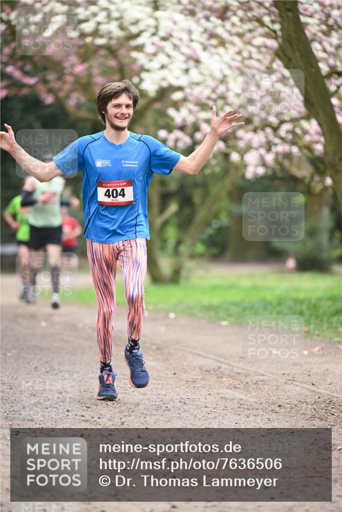 13.04.2025 - Hammer Lauf Dr. Thomas Lammeyer http://msf.ph/oto/7636506 13.04.2025 10:05:50 Laufen 15, 404 meine-sportfotos.de