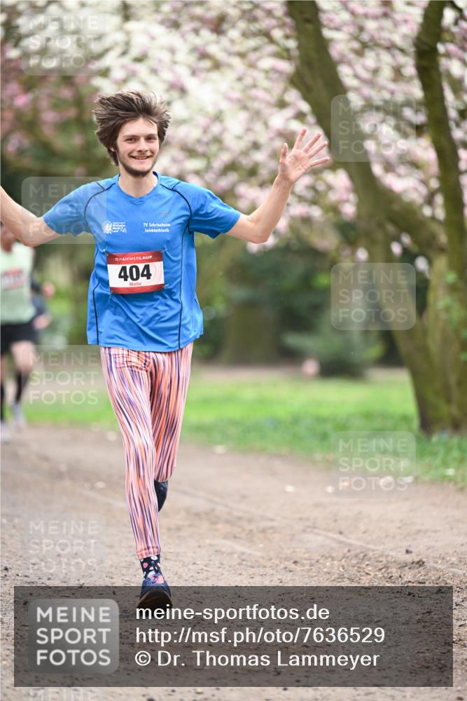 13.04.2025 - Hammer Lauf Dr. Thomas Lammeyer http://msf.ph/oto/7636529 13.04.2025 10:05:51 Laufen 15, 404 meine-sportfotos.de