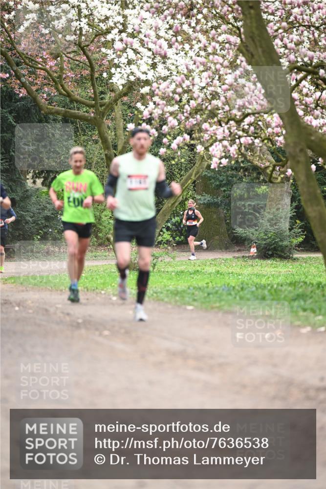 13.04.2025 - Hammer Lauf Dr. Thomas Lammeyer http://msf.ph/oto/7636538 13.04.2025 10:05:52 Laufen  meine-sportfotos.de