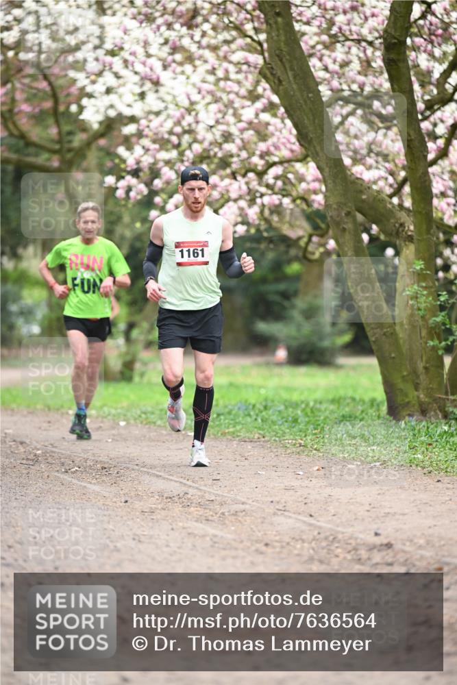 13.04.2025 - Hammer Lauf Dr. Thomas Lammeyer http://msf.ph/oto/7636564 13.04.2025 10:05:53 Laufen 1161 meine-sportfotos.de