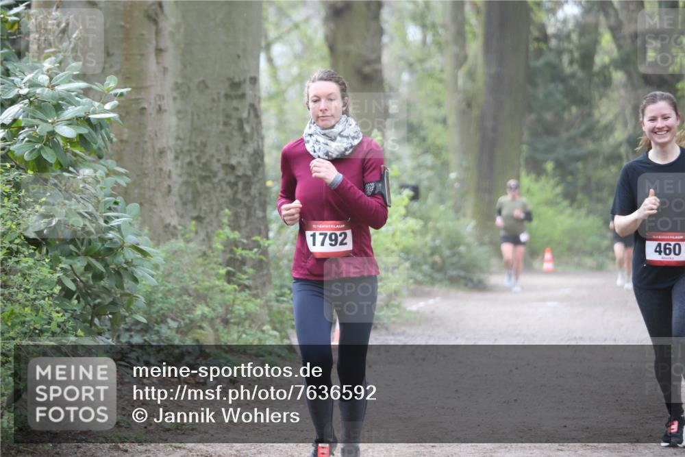 13.04.2025 - Hammer Lauf Jannik Wohlers http://msf.ph/oto/7636592 13.04.2025 10:12:38 Laufen 15, 1792, 15, 460 meine-sportfotos.de