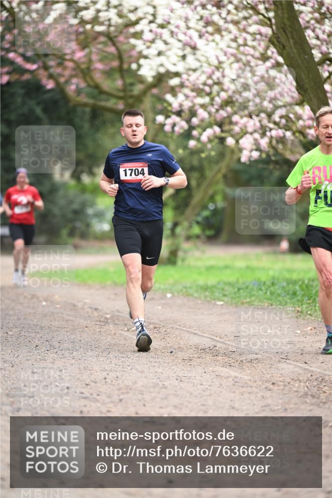 13.04.2025 - Hammer Lauf Dr. Thomas Lammeyer http://msf.ph/oto/7636622 13.04.2025 10:05:55 Laufen 1704 meine-sportfotos.de