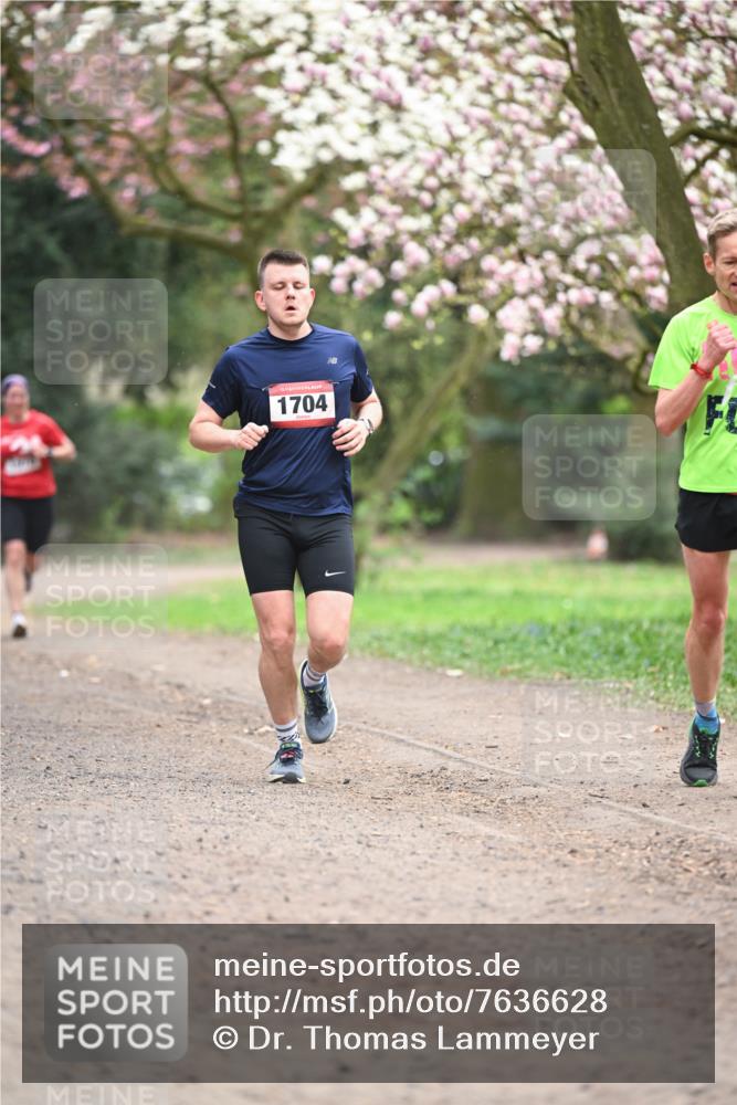 13.04.2025 - Hammer Lauf Dr. Thomas Lammeyer http://msf.ph/oto/7636628 13.04.2025 10:05:55 Laufen 1704 meine-sportfotos.de