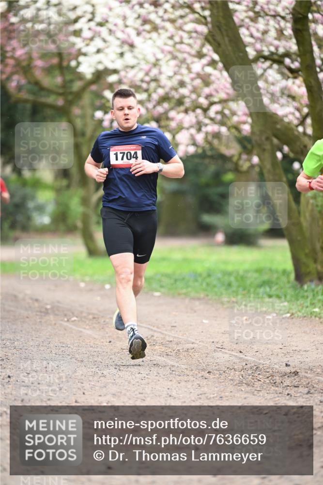 13.04.2025 - Hammer Lauf Dr. Thomas Lammeyer http://msf.ph/oto/7636659 13.04.2025 10:05:56 Laufen 15, 1704 meine-sportfotos.de