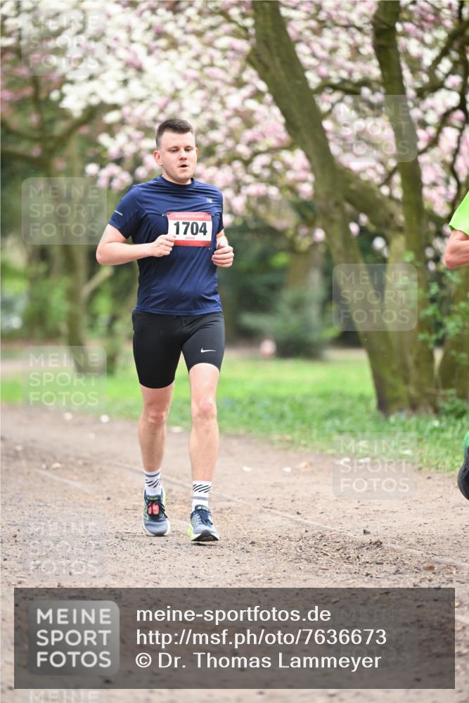 13.04.2025 - Hammer Lauf Dr. Thomas Lammeyer http://msf.ph/oto/7636673 13.04.2025 10:05:56 Laufen 1704 meine-sportfotos.de