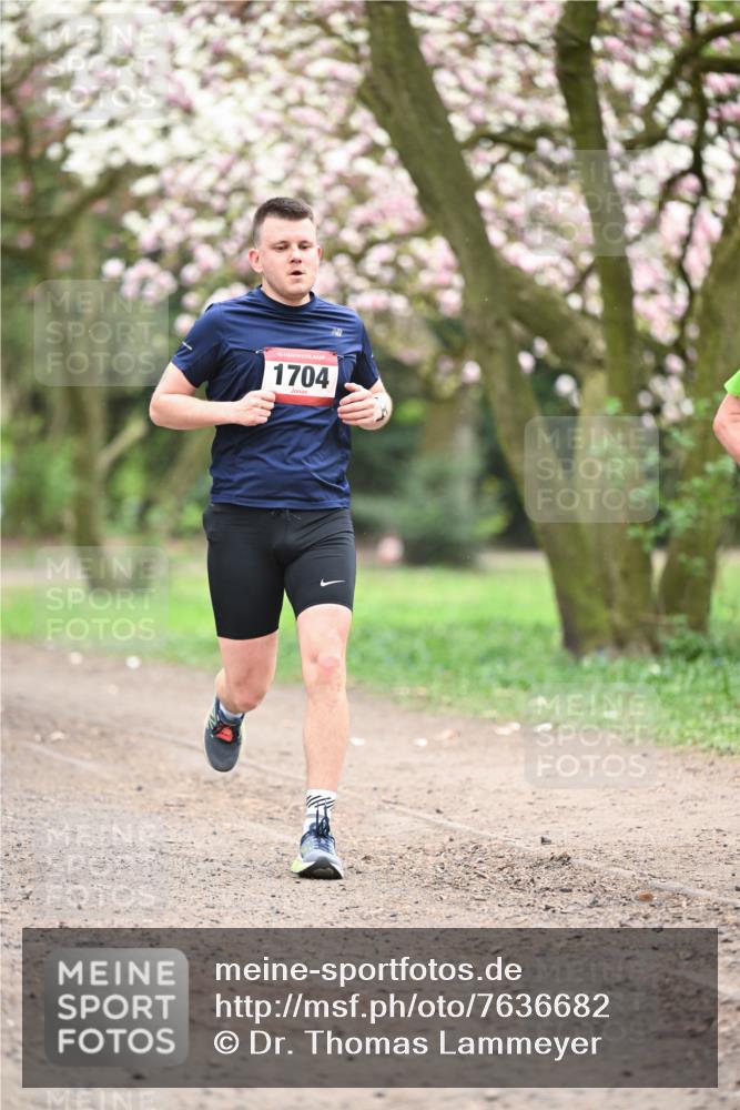 13.04.2025 - Hammer Lauf Dr. Thomas Lammeyer http://msf.ph/oto/7636682 13.04.2025 10:05:56 Laufen 15, 1704 meine-sportfotos.de