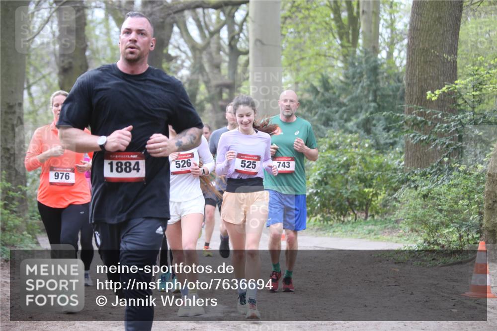 13.04.2025 - Hammer Lauf Jannik Wohlers http://msf.ph/oto/7636694 13.04.2025 10:12:33 Laufen 976, 1884, 526, 525, 743 meine-sportfotos.de