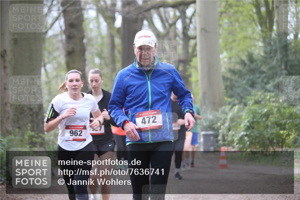 13.04.2025 - Hammer Lauf Jannik Wohlers http://msf.ph/oto/7636741 13.04.2025 10:12:29 Laufen 15, 102, 962, 15, 472 meine-sportfotos.de
