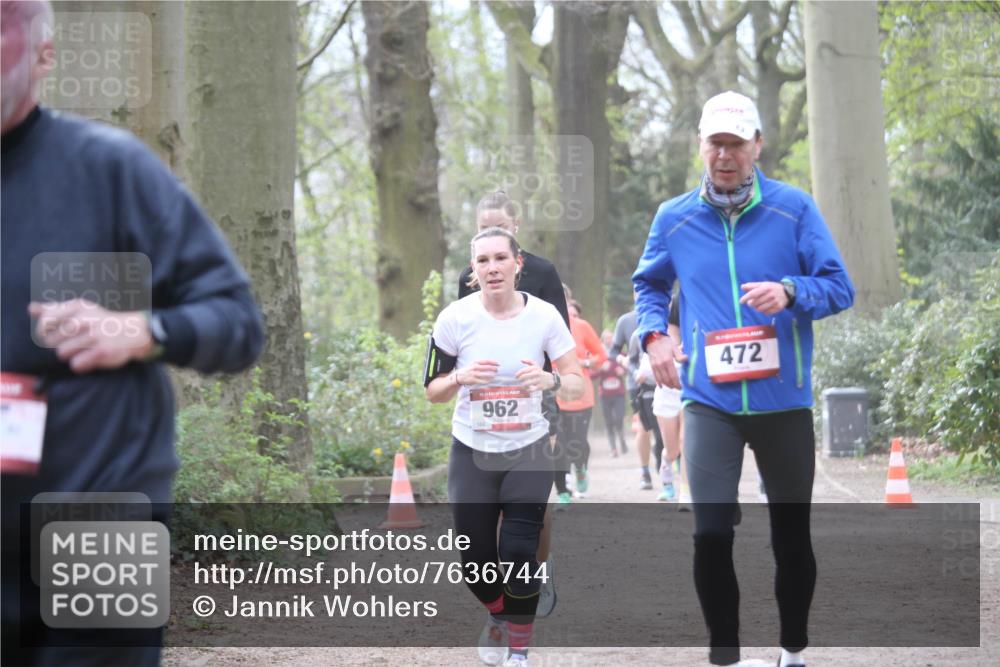 13.04.2025 - Hammer Lauf Jannik Wohlers http://msf.ph/oto/7636744 13.04.2025 10:12:28 Laufen 15, 102, 962, 472 meine-sportfotos.de