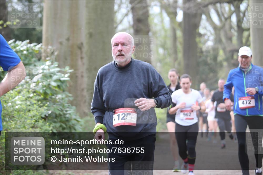 13.04.2025 - Hammer Lauf Jannik Wohlers http://msf.ph/oto/7636755 13.04.2025 10:12:28 Laufen 15, 125, 962, 472 meine-sportfotos.de