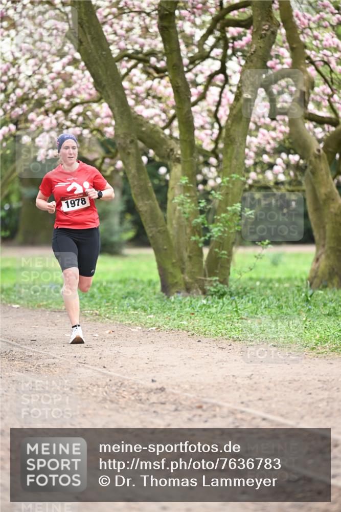 13.04.2025 - Hammer Lauf Dr. Thomas Lammeyer http://msf.ph/oto/7636783 13.04.2025 10:05:59 Laufen 1978 meine-sportfotos.de