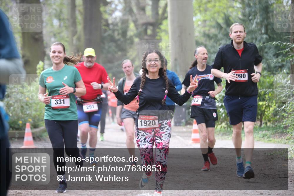 13.04.2025 - Hammer Lauf Jannik Wohlers http://msf.ph/oto/7636853 13.04.2025 10:12:21 Laufen 331, 291, 15, 1920, 313, 990 meine-sportfotos.de