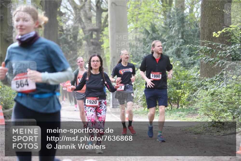 13.04.2025 - Hammer Lauf Jannik Wohlers http://msf.ph/oto/7636868 13.04.2025 10:12:21 Laufen 564, 1920, 13, 1990 meine-sportfotos.de