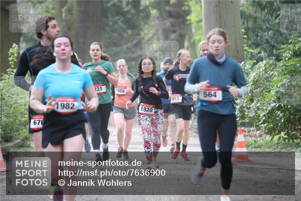 13.04.2025 - Hammer Lauf Jannik Wohlers http://msf.ph/oto/7636900 13.04.2025 10:12:18 Laufen 676, 1982, 331, 1986, 81, 564, 313, 1920 meine-sportfotos.de