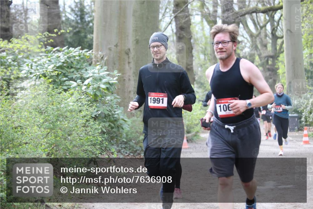 13.04.2025 - Hammer Lauf Jannik Wohlers http://msf.ph/oto/7636908 13.04.2025 10:12:17 Laufen 15, 1991, 100, 564 meine-sportfotos.de