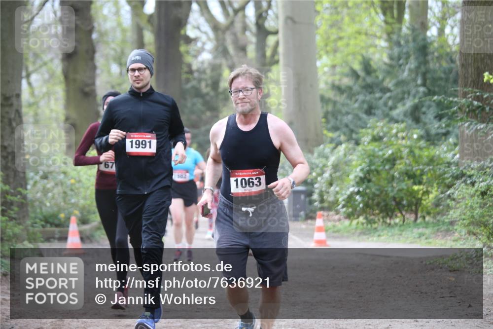 13.04.2025 - Hammer Lauf Jannik Wohlers http://msf.ph/oto/7636921 13.04.2025 10:12:16 Laufen 67, 15, 1991, 382, 15, 1063 meine-sportfotos.de