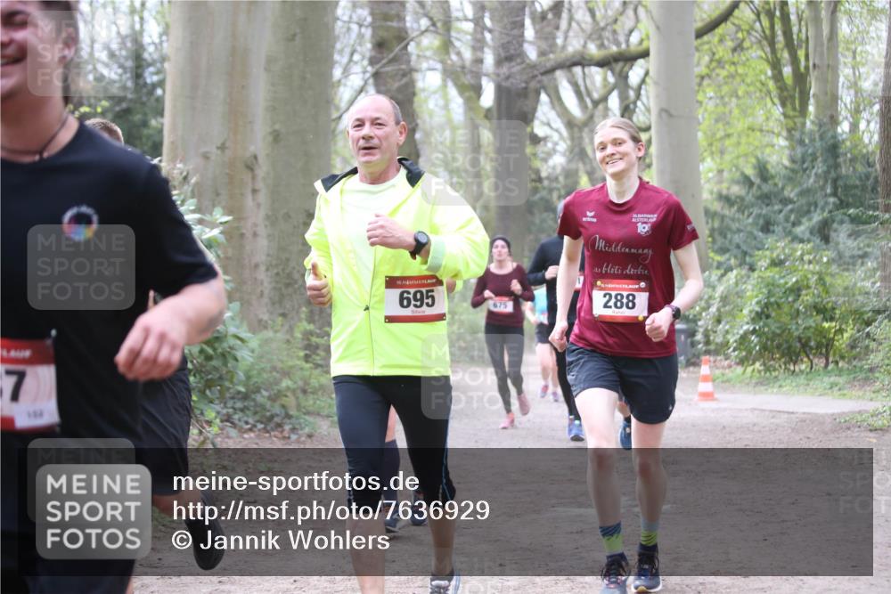 13.04.2025 - Hammer Lauf Jannik Wohlers http://msf.ph/oto/7636929 13.04.2025 10:12:15 Laufen 7, 15, 695, 675, 30, 10, 288 meine-sportfotos.de