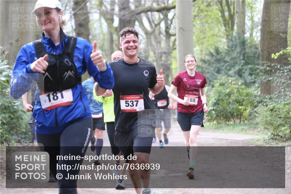 13.04.2025 - Hammer Lauf Jannik Wohlers http://msf.ph/oto/7636939 13.04.2025 10:12:14 Laufen 181, 15, 537, 152, 1063, 288, 19 meine-sportfotos.de