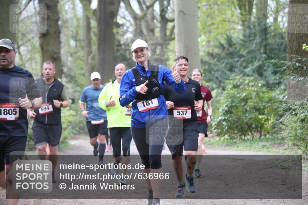 13.04.2025 - Hammer Lauf Jannik Wohlers http://msf.ph/oto/7636966 13.04.2025 10:12:12 Laufen 15, 1805, 140, 694, 69, 181, 15, 537 meine-sportfotos.de