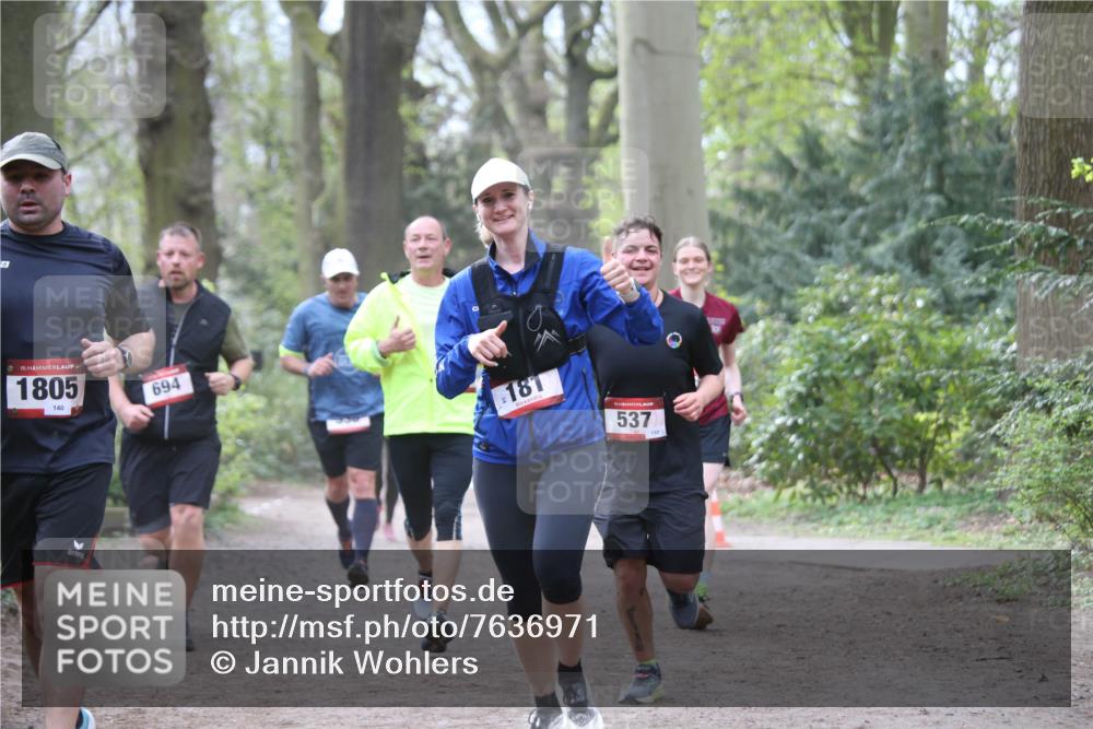 13.04.2025 - Hammer Lauf Jannik Wohlers http://msf.ph/oto/7636971 13.04.2025 10:12:12 Laufen 16, 15, 1805, 140, 694, 181, 15, 537 meine-sportfotos.de