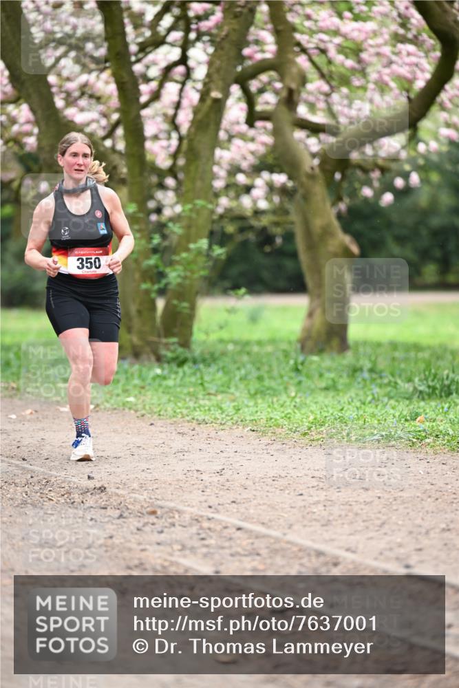 13.04.2025 - Hammer Lauf Dr. Thomas Lammeyer http://msf.ph/oto/7637001 13.04.2025 10:06:08 Laufen 15, 350 meine-sportfotos.de