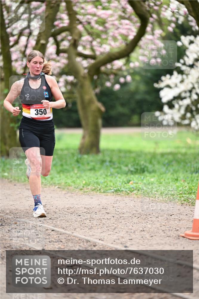13.04.2025 - Hammer Lauf Dr. Thomas Lammeyer http://msf.ph/oto/7637030 13.04.2025 10:06:08 Laufen 15, 350 meine-sportfotos.de