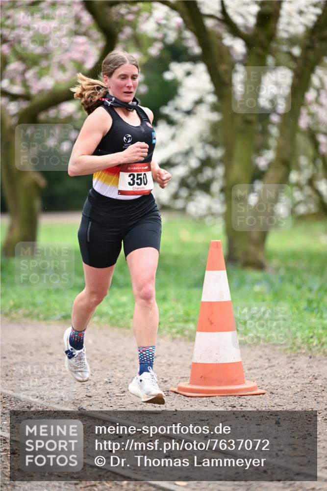 13.04.2025 - Hammer Lauf Dr. Thomas Lammeyer http://msf.ph/oto/7637072 13.04.2025 10:06:09 Laufen 15, 350 meine-sportfotos.de