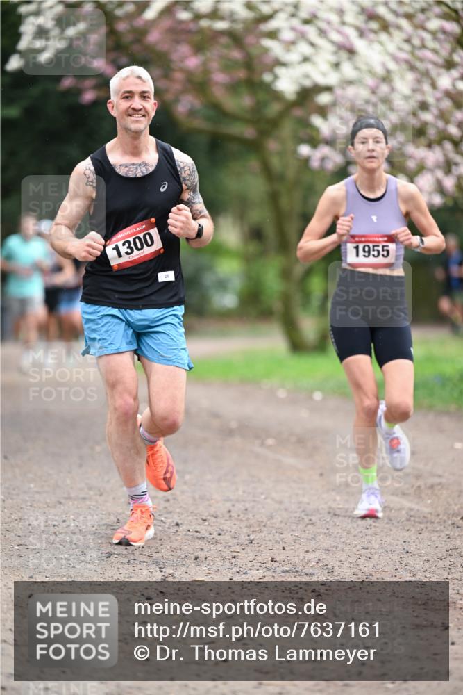 13.04.2025 - Hammer Lauf Dr. Thomas Lammeyer http://msf.ph/oto/7637161 13.04.2025 10:06:23 Laufen 15, 1300, 26, 1955 meine-sportfotos.de