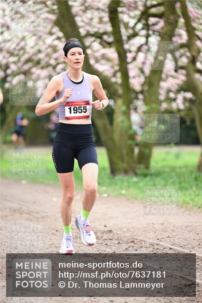 13.04.2025 - Hammer Lauf Dr. Thomas Lammeyer http://msf.ph/oto/7637181 13.04.2025 10:06:24 Laufen 15, 1955 meine-sportfotos.de