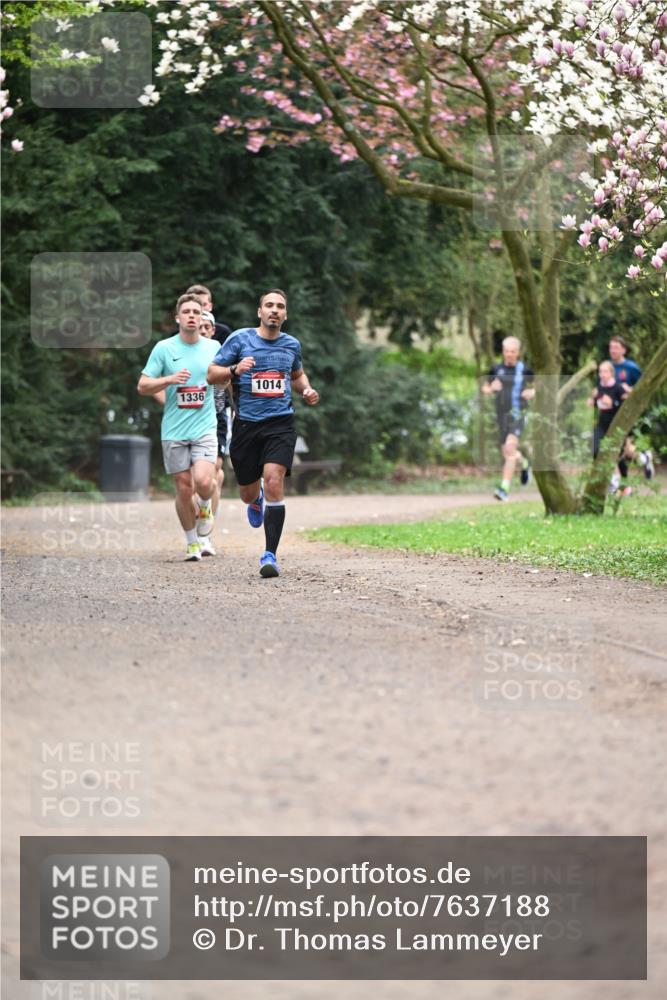 13.04.2025 - Hammer Lauf Dr. Thomas Lammeyer http://msf.ph/oto/7637188 13.04.2025 10:06:25 Laufen 1336, 1014 meine-sportfotos.de