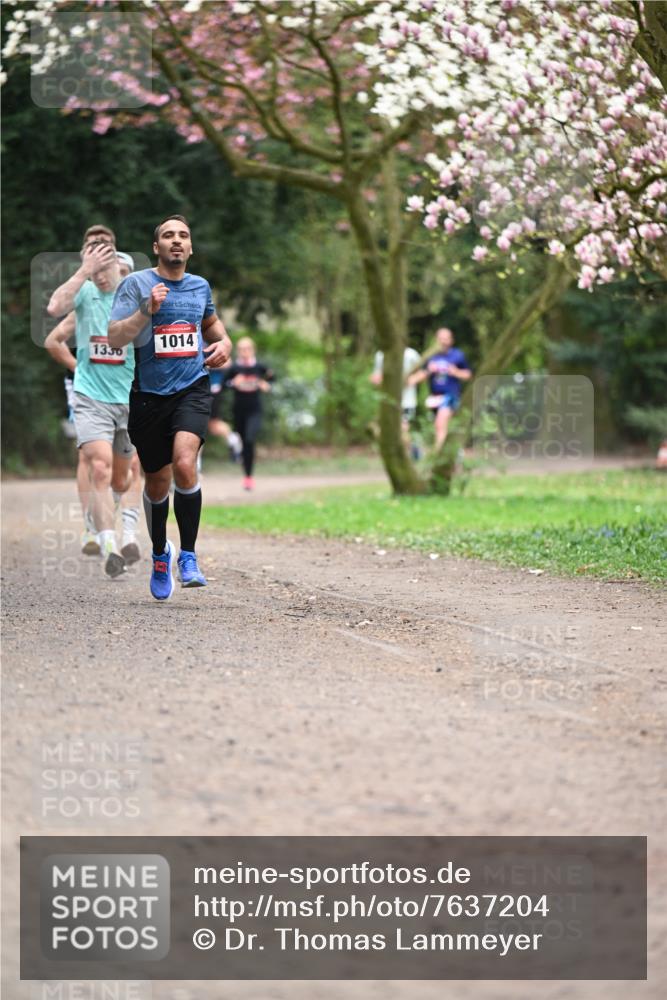 13.04.2025 - Hammer Lauf Dr. Thomas Lammeyer http://msf.ph/oto/7637204 13.04.2025 10:06:27 Laufen 1336, 1014 meine-sportfotos.de