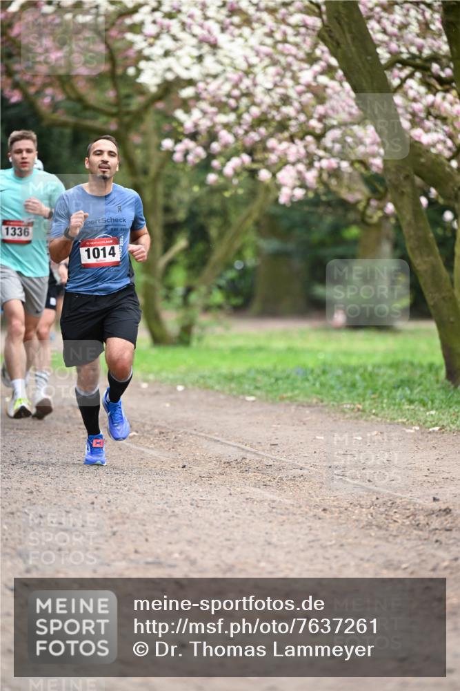 13.04.2025 - Hammer Lauf Dr. Thomas Lammeyer http://msf.ph/oto/7637261 13.04.2025 10:06:28 Laufen 1336, 15, 1014 meine-sportfotos.de