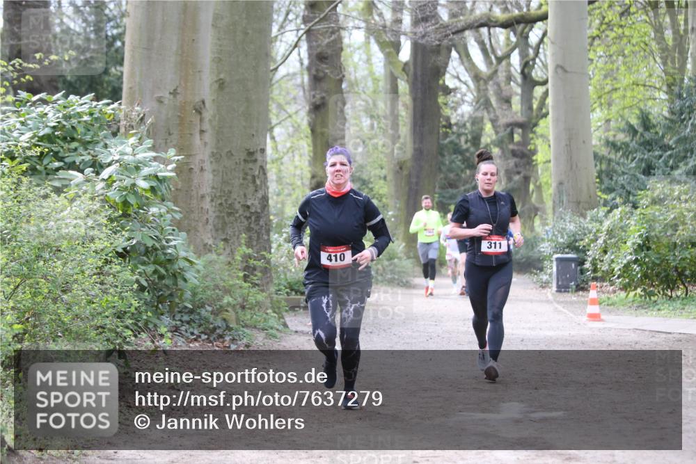 13.04.2025 - Hammer Lauf Jannik Wohlers http://msf.ph/oto/7637279 13.04.2025 10:11:46 Laufen 410, 311 meine-sportfotos.de