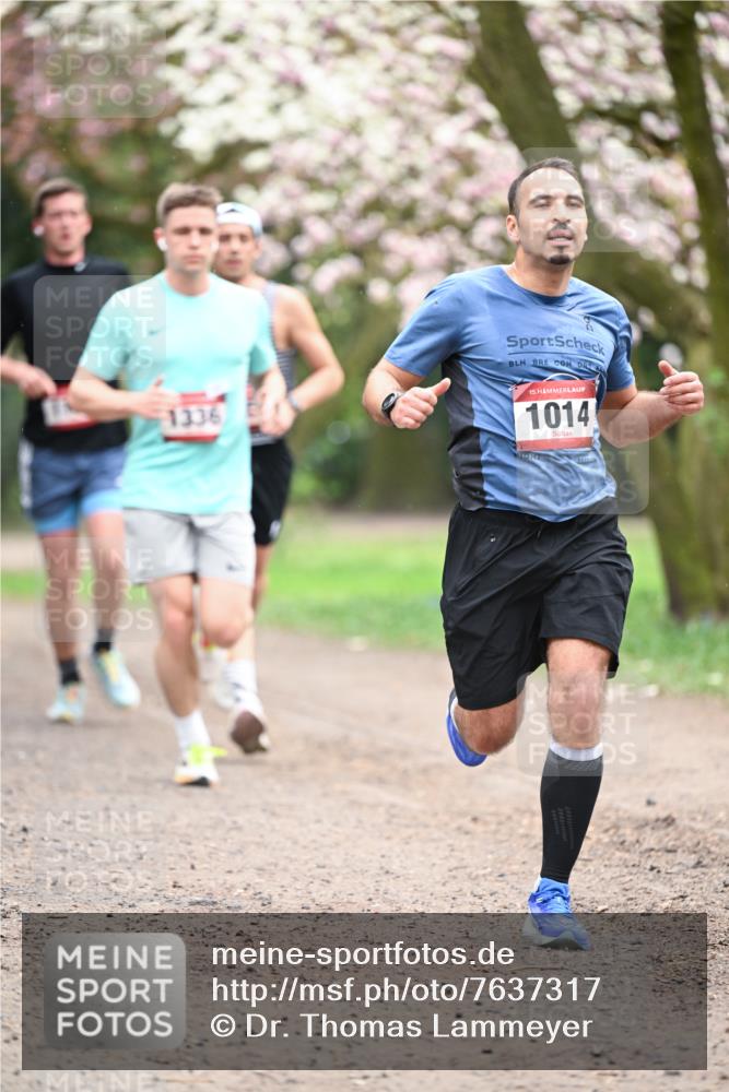 13.04.2025 - Hammer Lauf Dr. Thomas Lammeyer http://msf.ph/oto/7637317 13.04.2025 10:06:30 Laufen 1336, 15, 1014 meine-sportfotos.de