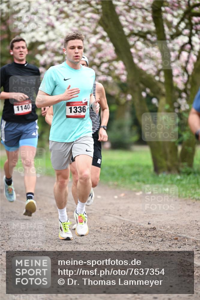 13.04.2025 - Hammer Lauf Dr. Thomas Lammeyer http://msf.ph/oto/7637354 13.04.2025 10:06:31 Laufen 1140, 15, 1336 meine-sportfotos.de