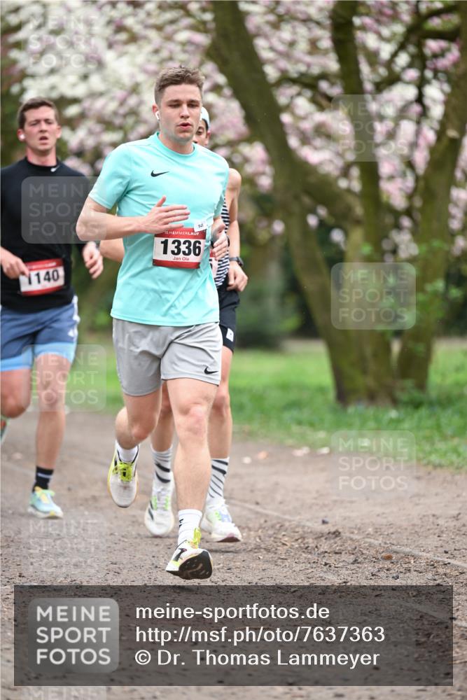 13.04.2025 - Hammer Lauf Dr. Thomas Lammeyer http://msf.ph/oto/7637363 13.04.2025 10:06:31 Laufen 140, 15, 1336 meine-sportfotos.de