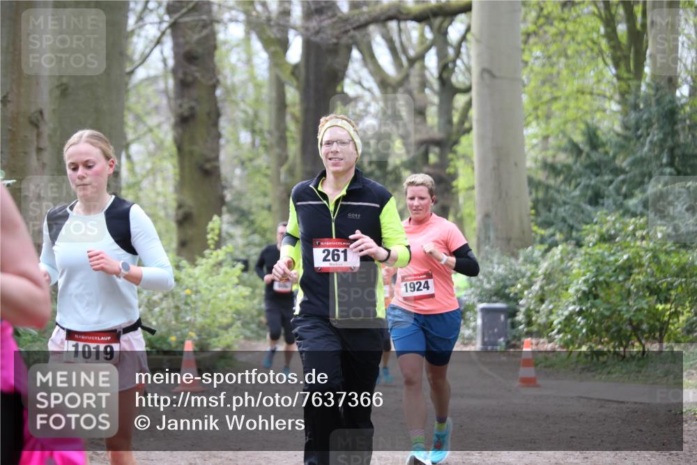 13.04.2025 - Hammer Lauf Jannik Wohlers http://msf.ph/oto/7637366 13.04.2025 10:11:37 Laufen 15, 1019, 15, 261, 1924 meine-sportfotos.de